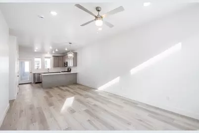 1062 S 2740 E, Spanish Fork, UT 84660 - Photo 4