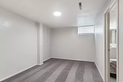 138 Lynnwood Dr, Clearfield, UT 84015 - Photo 18