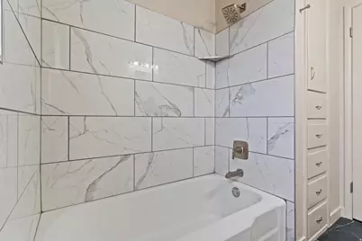 138 Lynnwood Dr, Clearfield, UT 84015 - Photo 14