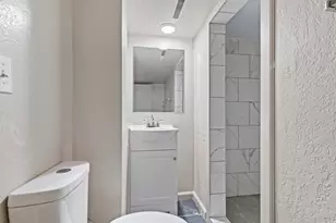 138 Lynnwood Dr, Clearfield, UT 84015 - Photo 20