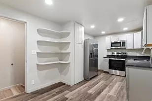 138 Lynnwood Dr, Clearfield, UT 84015 - Photo 6