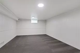 138 Lynnwood Dr, Clearfield, UT 84015 - Photo 16