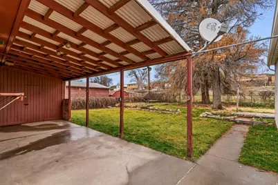 138 Lynnwood Dr, Clearfield, UT 84015 - Photo 22