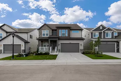 12763 S Capitol Gorge Dr #136, Herriman, UT 84096 - Photo 1