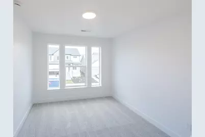 12763 S Capitol Gorge Dr #136, Herriman, UT 84096 - Photo 14