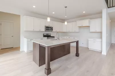 12763 S Capitol Gorge Dr #136, Herriman, UT 84096 - Photo 8