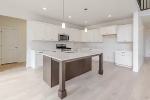 12763 S Capitol Gorge Dr, Herriman, UT 84096 - Photo 8