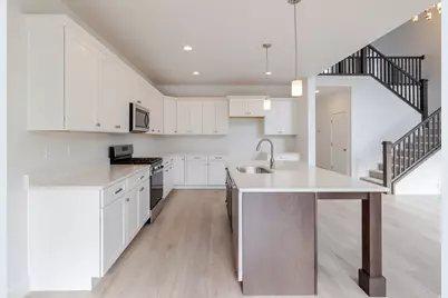 12763 S Capitol Gorge Dr #136, Herriman, UT 84096 - Photo 10