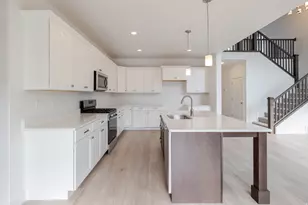 12763 S Capitol Gorge Dr, Herriman, UT 84096 - Photo 10