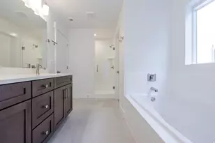 12763 S Capitol Gorge Dr, Herriman, UT 84096 - Photo 18