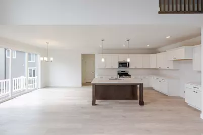 12763 S Capitol Gorge Dr #136, Herriman, UT 84096 - Photo 6