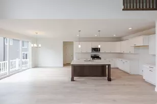 12763 S Capitol Gorge Dr, Herriman, UT 84096 - Photo 6