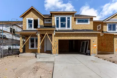 12763 S Capitol Gorge Dr #136, Herriman, UT 84096 - Photo 1