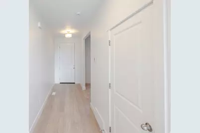 12763 S Capitol Gorge Dr #136, Herriman, UT 84096 - Photo 4