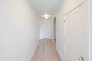12763 S Capitol Gorge Dr, Herriman, UT 84096 - Photo 4