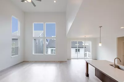 12763 S Capitol Gorge Dr #136, Herriman, UT 84096 - Photo 20