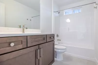 12763 S Capitol Gorge Dr #136, Herriman, UT 84096 - Photo 12