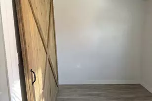 185 S 100 E, Castle Dale, UT 84513 - Photo 4