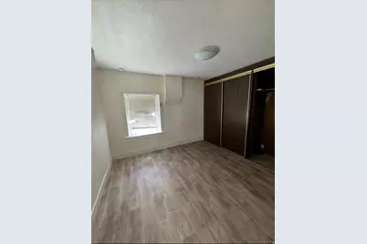 185 S 100 E, Castle Dale, UT 84513 - Photo 2