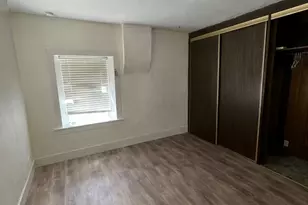 185 S 100 E, Castle Dale, UT 84513 - Photo 2