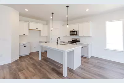 195 W Harmony Ridge Pkwy #601, Mapleton, UT 84664 - Photo 6