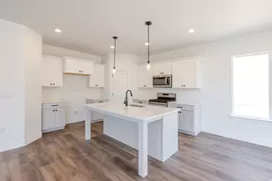 195 W Harmony Rdg Pkwy, Mapleton, UT 84664 - Photo 6