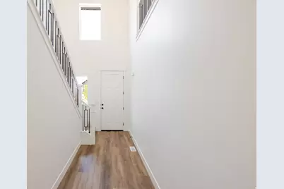 195 W Harmony Ridge Pkwy #601, Mapleton, UT 84664 - Photo 20