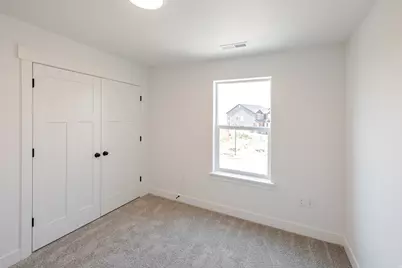 195 W Harmony Ridge Pkwy #601, Mapleton, UT 84664 - Photo 14