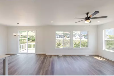 195 W Harmony Ridge Pkwy #601, Mapleton, UT 84664 - Photo 10