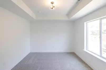 195 W Harmony Ridge Pkwy #601, Mapleton, UT 84664 - Photo 18