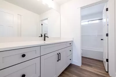 195 W Harmony Ridge Pkwy #601, Mapleton, UT 84664 - Photo 12