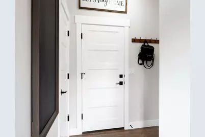 14911 S Hidden Way, Bluffdale, UT 84065 - Photo 34