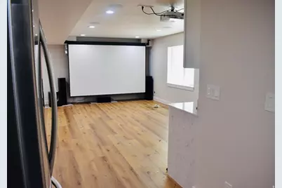 14911 S Hidden Way, Bluffdale, UT 84065 - Photo 42