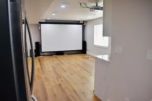 14911 S Hidden Falls Way, Bluffdale, UT 84065 - Photo 42