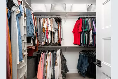 14911 S Hidden Way, Bluffdale, UT 84065 - Photo 32