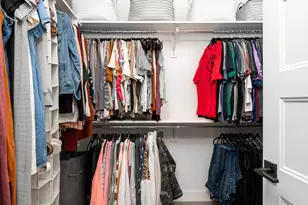 14911 S Hidden Falls Way, Bluffdale, UT 84065 - Photo 32