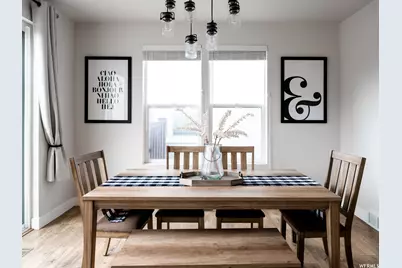 14911 S Hidden Way, Bluffdale, UT 84065 - Photo 16