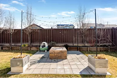 14911 S Hidden Way, Bluffdale, UT 84065 - Photo 52