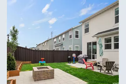 14911 S Hidden Way, Bluffdale, UT 84065 - Photo 48