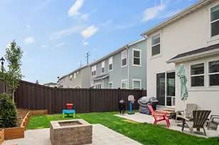 14911 S Hidden Falls Way, Bluffdale, UT 84065 - Photo 48