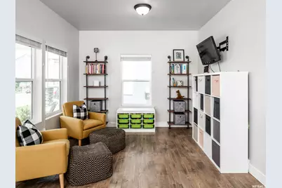 14911 S Hidden Way, Bluffdale, UT 84065 - Photo 24