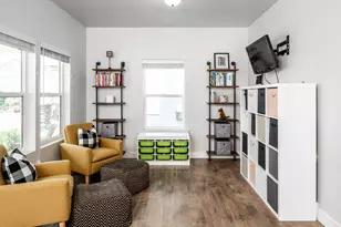 14911 S Hidden Falls Way, Bluffdale, UT 84065 - Photo 24