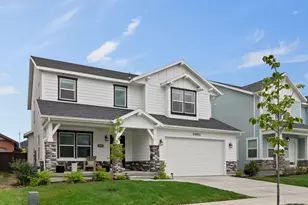 14911 S Hidden Falls Way, Bluffdale, UT 84065 - Photo 2