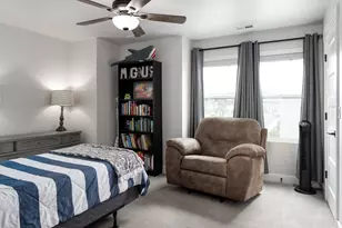 14911 S Hidden Falls Way, Bluffdale, UT 84065 - Photo 30