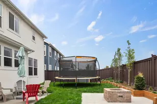 14911 S Hidden Falls Way, Bluffdale, UT 84065 - Photo 50