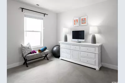 14911 S Hidden Way, Bluffdale, UT 84065 - Photo 28