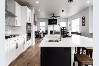 14911 S Hidden Way, Bluffdale, UT 84065 - Photo 10