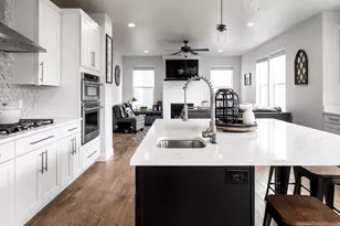 14911 S Hidden Falls Way, Bluffdale, UT 84065 - Photo 10