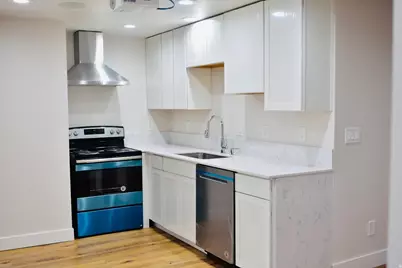 14911 S Hidden Way, Bluffdale, UT 84065 - Photo 38