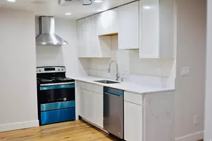 14911 S Hidden Falls Way, Bluffdale, UT 84065 - Photo 38